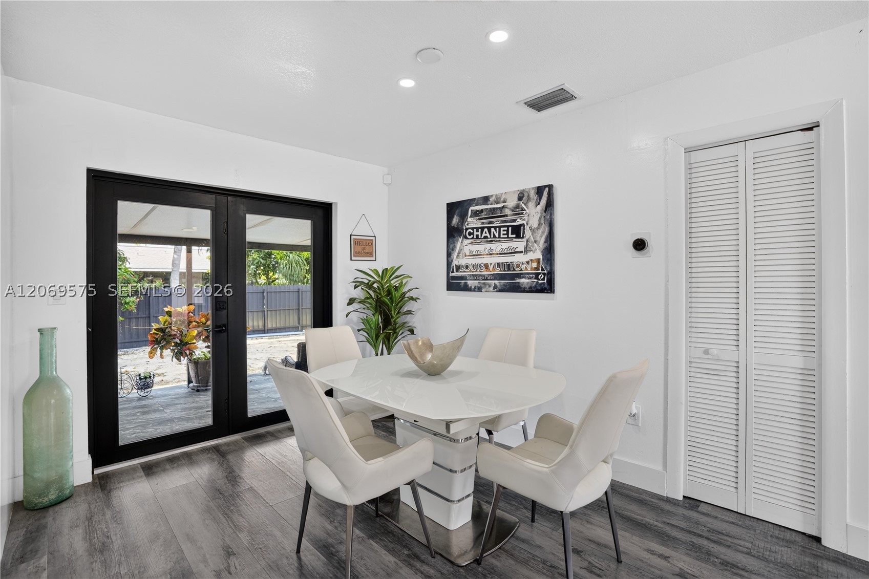 10660 SW 164th St, Miami FL 33157