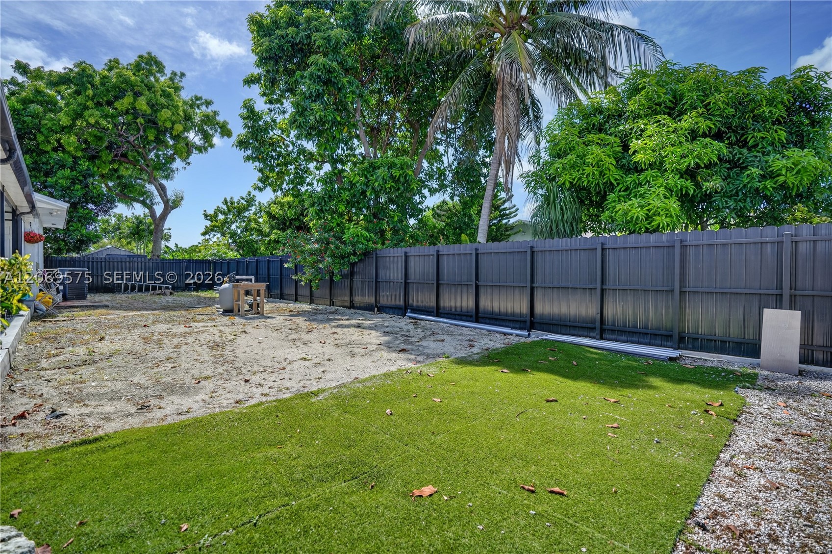 10660 SW 164th St, Miami FL 33157