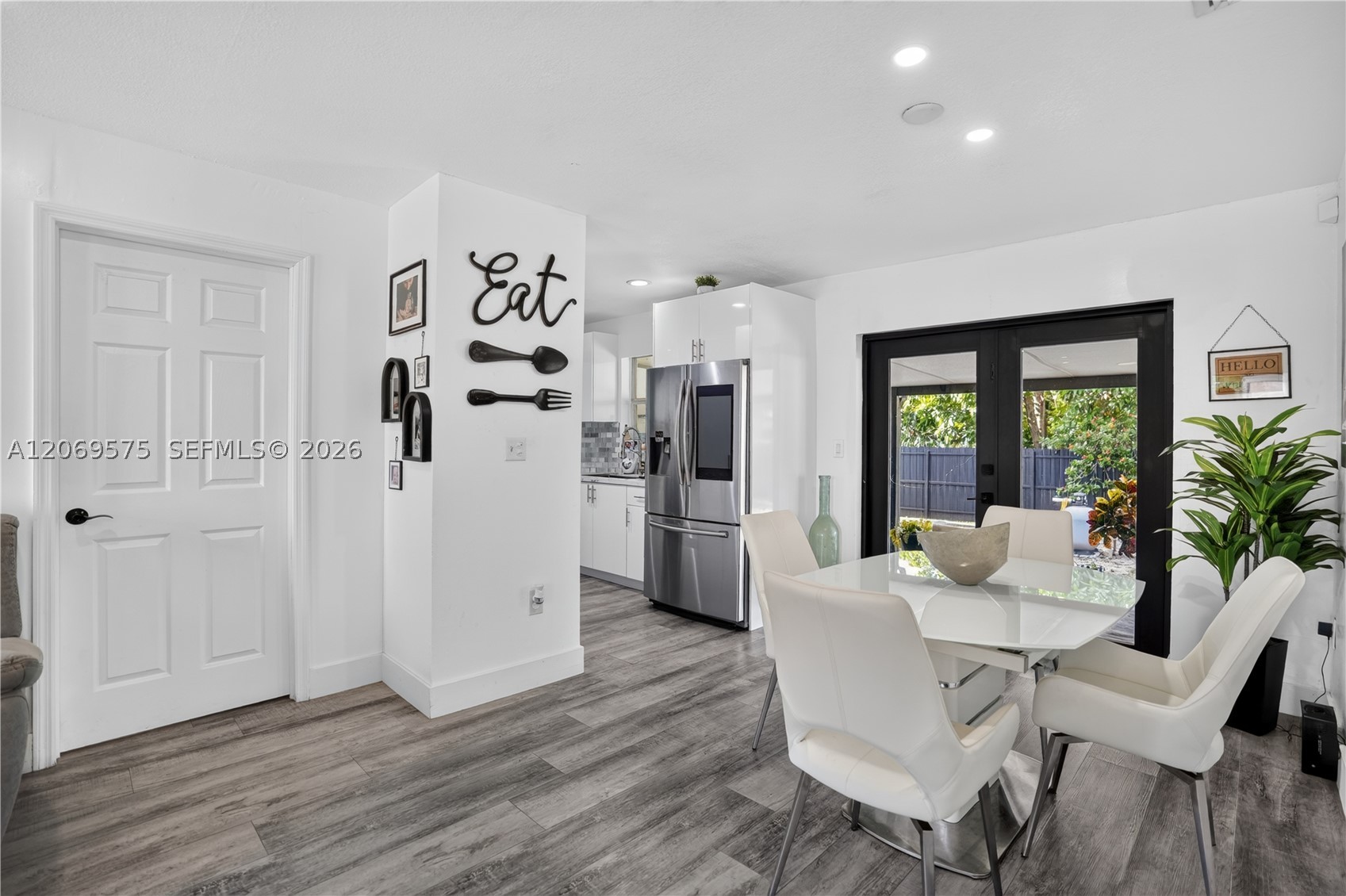 10660 SW 164th St, Miami FL 33157
