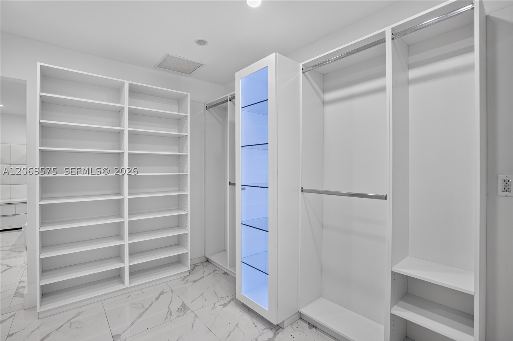 10660 SW 164th St, Miami FL 33157