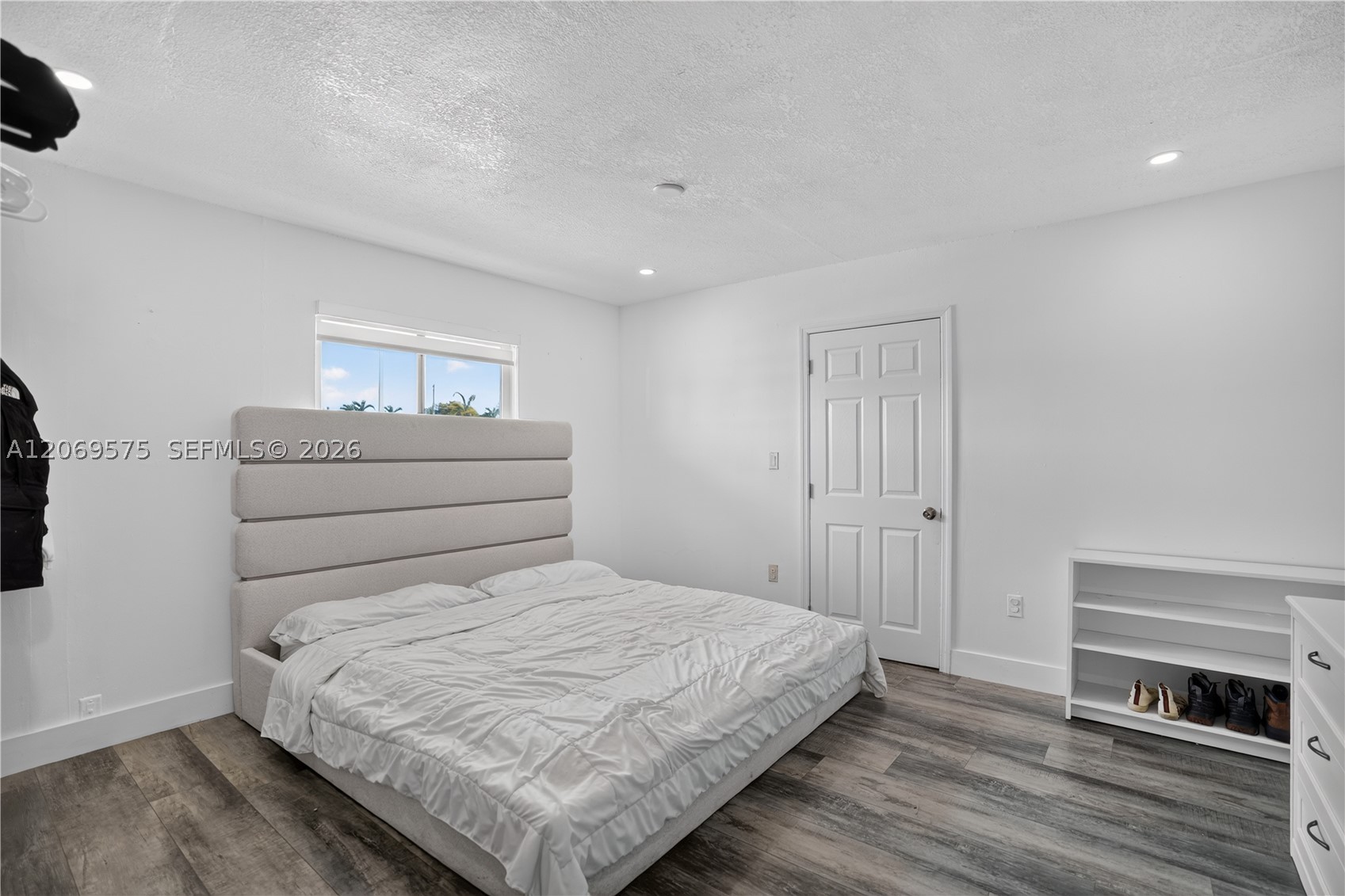 10660 SW 164th St, Miami FL 33157