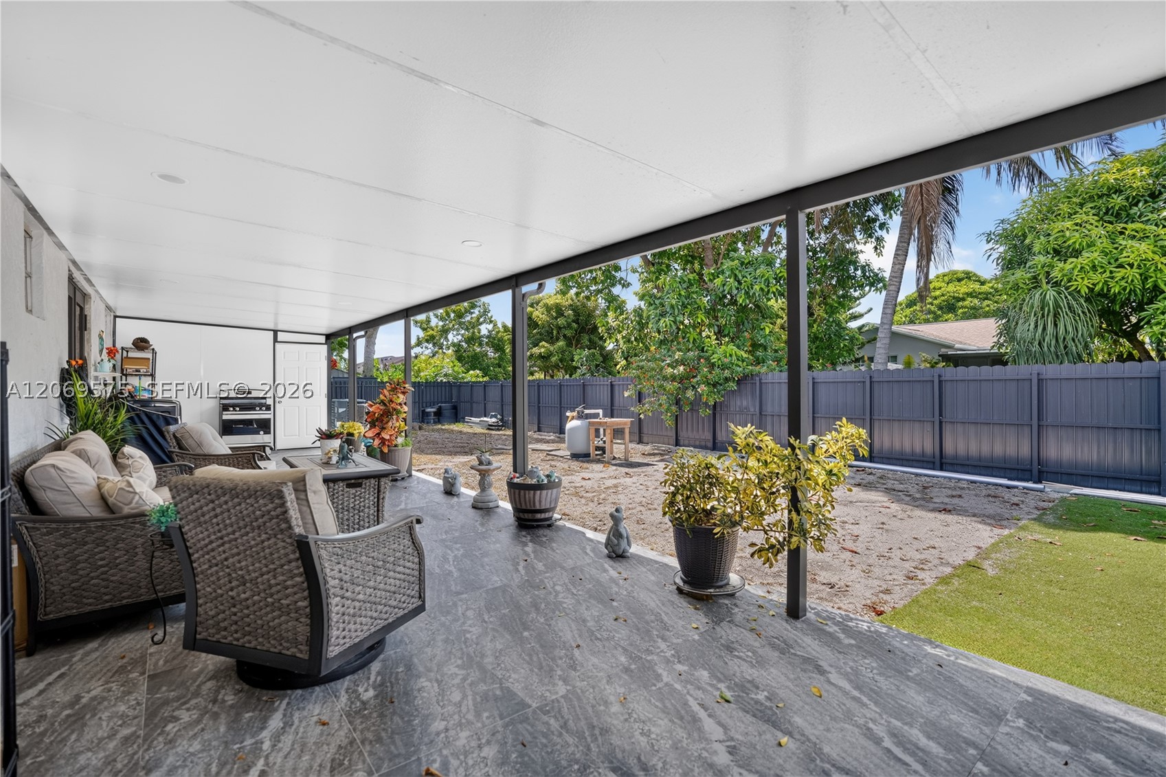 10660 SW 164th St, Miami FL 33157