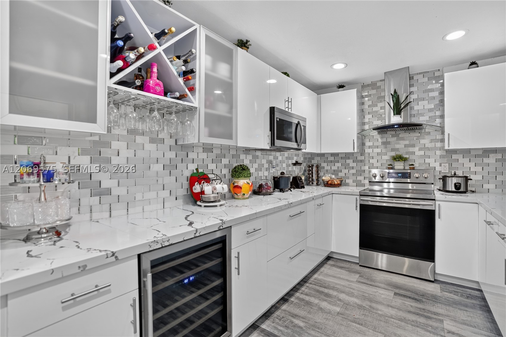 10660 SW 164th St, Miami FL 33157