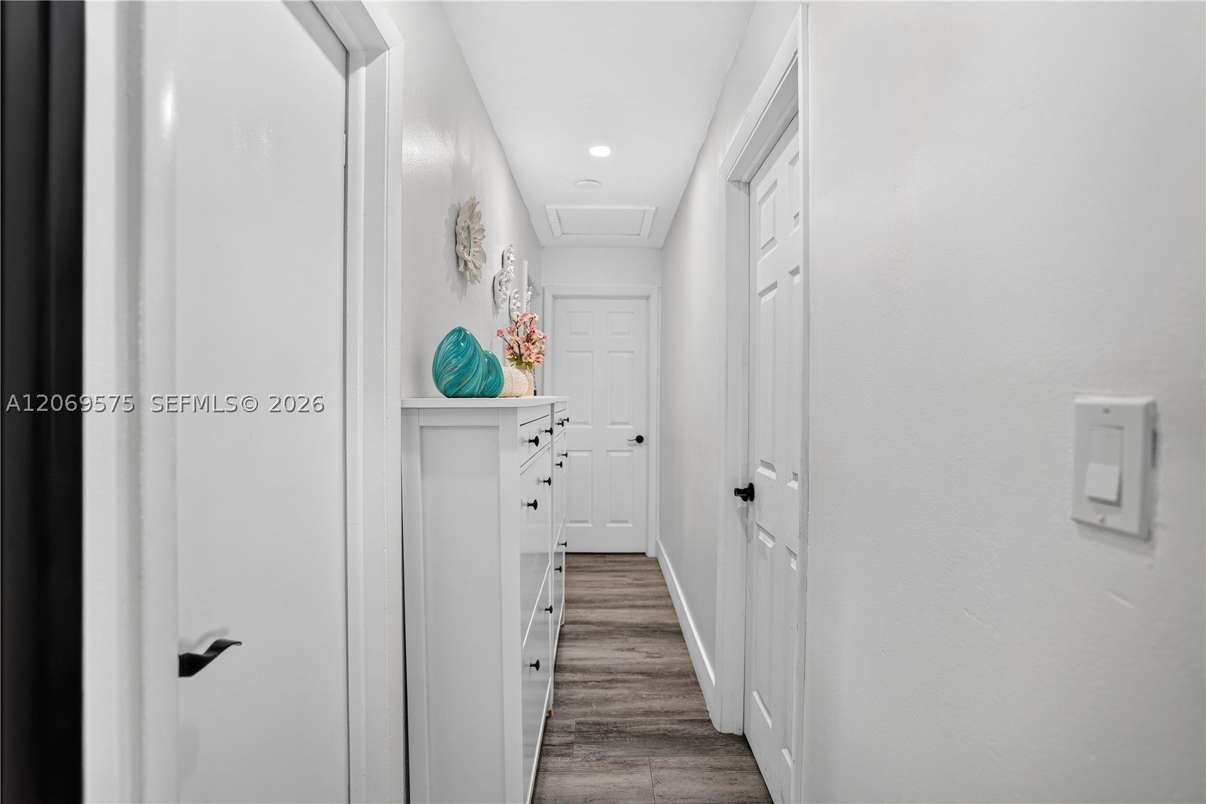 10660 SW 164th St, Miami FL 33157