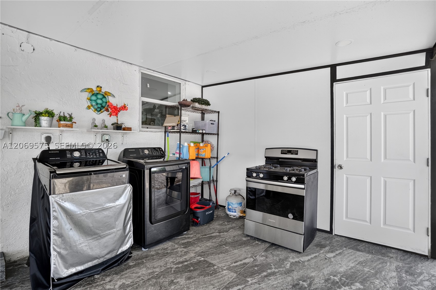 10660 SW 164th St, Miami FL 33157