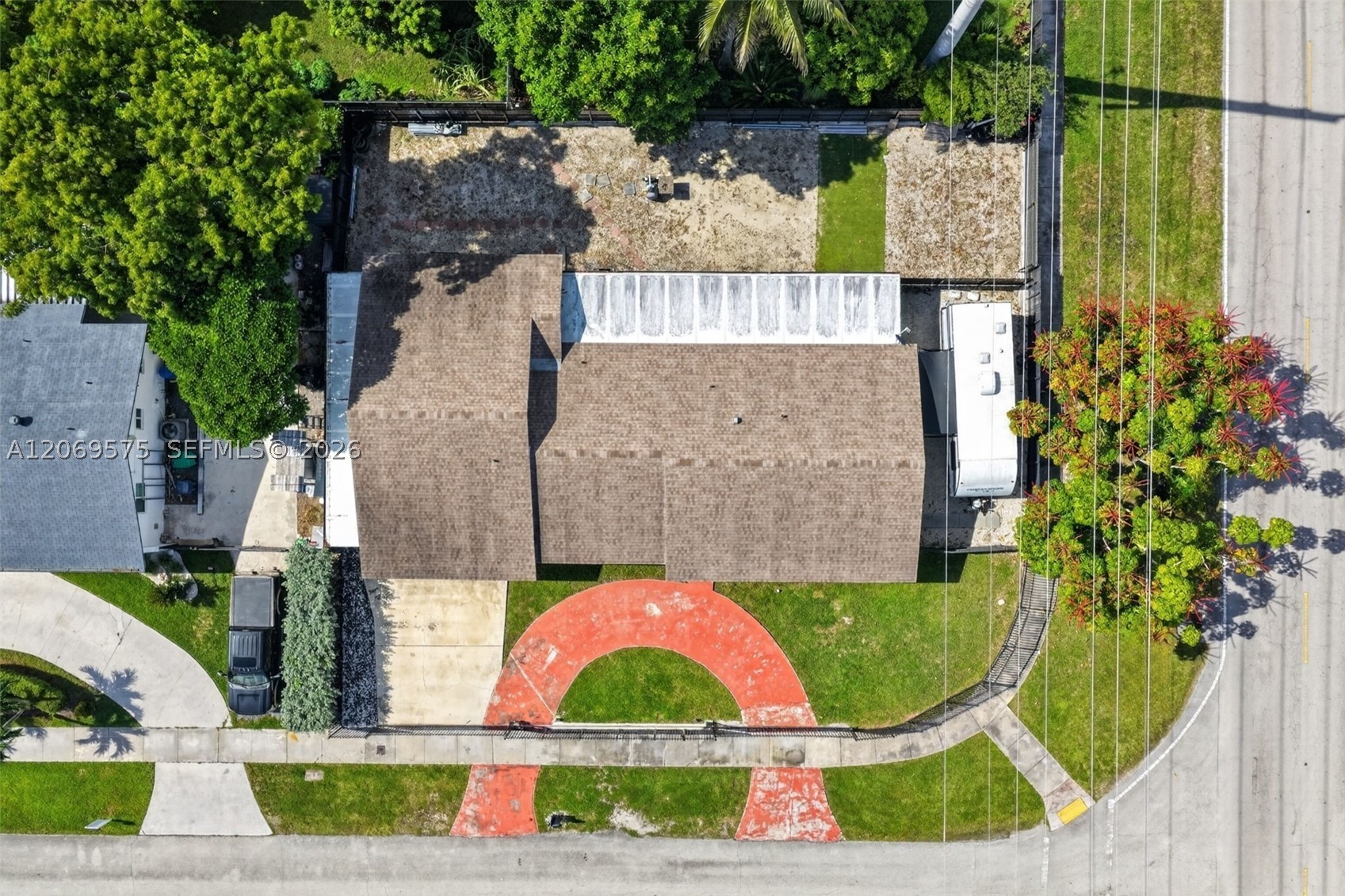 10660 SW 164th St, Miami FL 33157