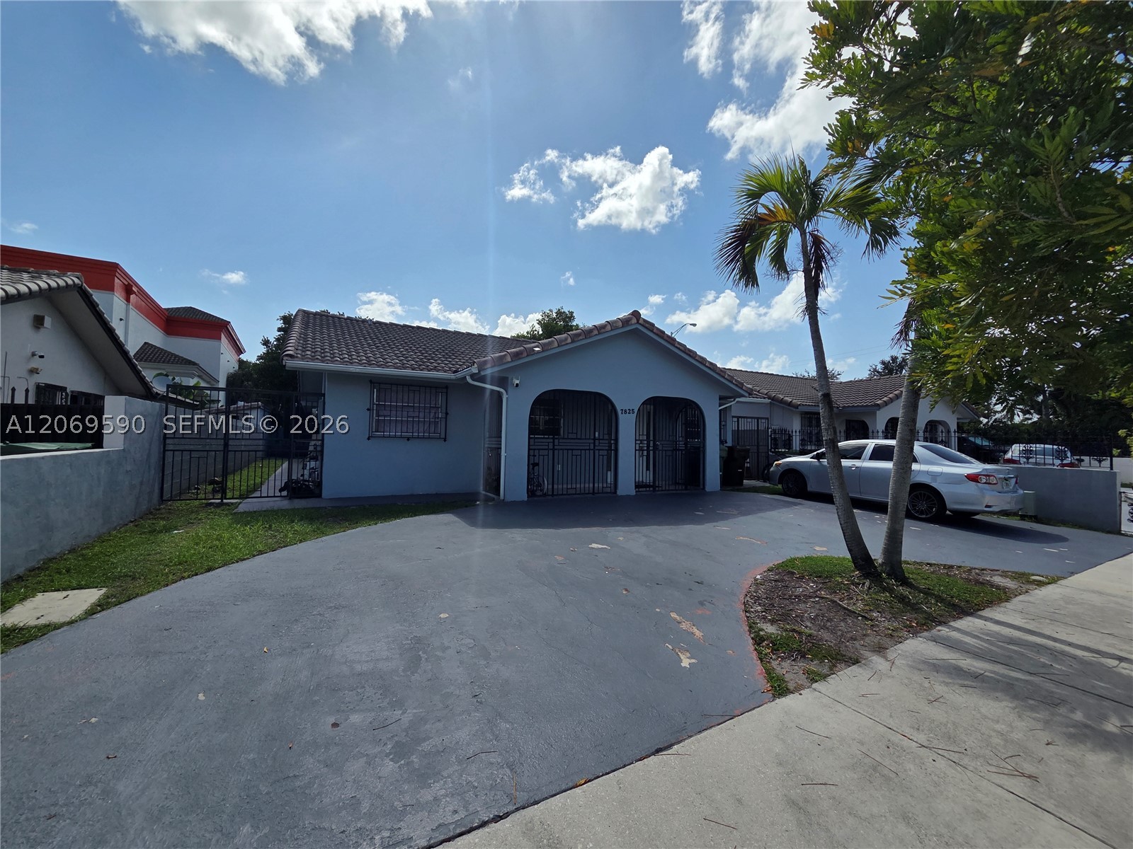 7825 W 4th Ln #0, Hialeah FL 33014