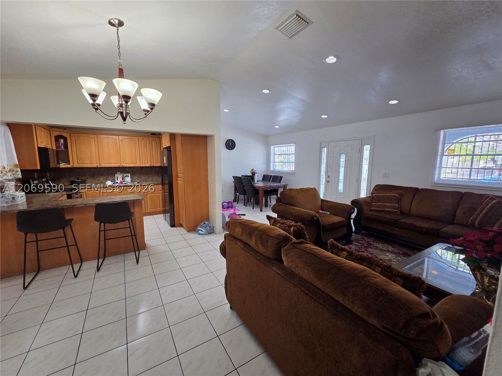 7825 W 4th Ln #0, Hialeah FL 33014