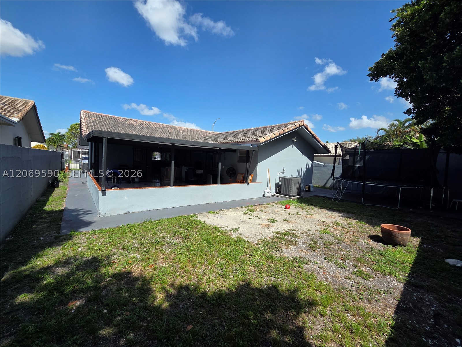 7825 W 4th Ln #0, Hialeah FL 33014