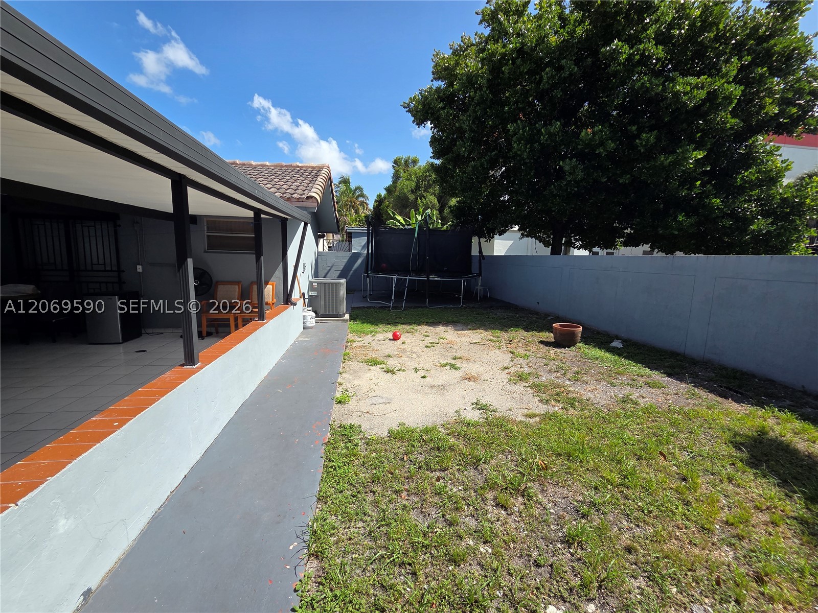 7825 W 4th Ln #0, Hialeah FL 33014