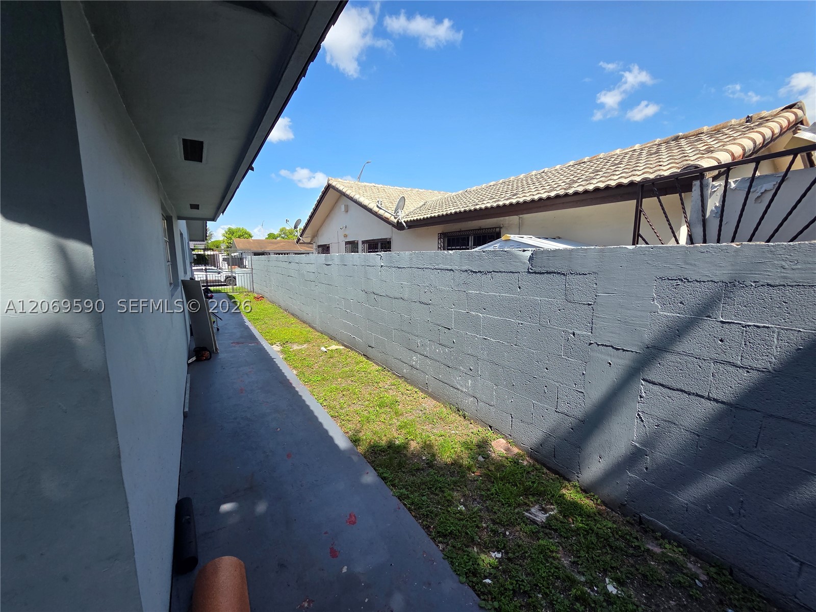 7825 W 4th Ln #0, Hialeah FL 33014