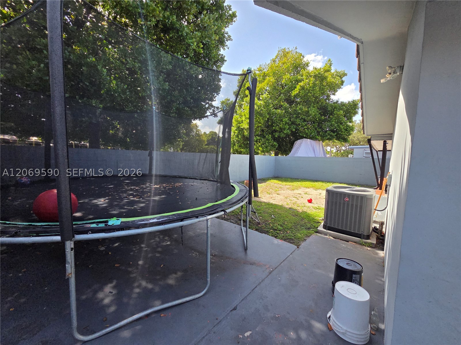 7825 W 4th Ln #0, Hialeah FL 33014