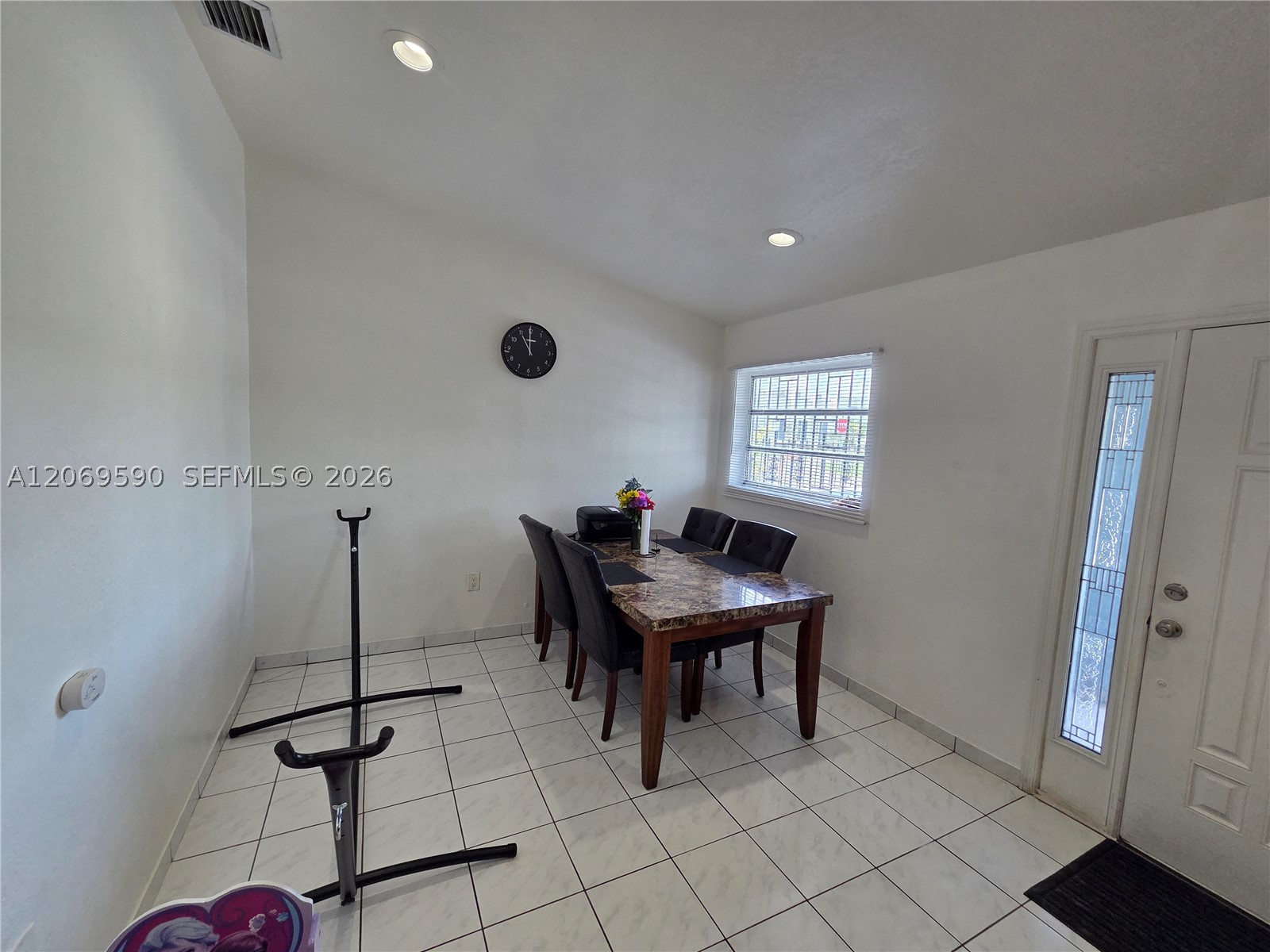 7825 W 4th Ln #0, Hialeah FL 33014