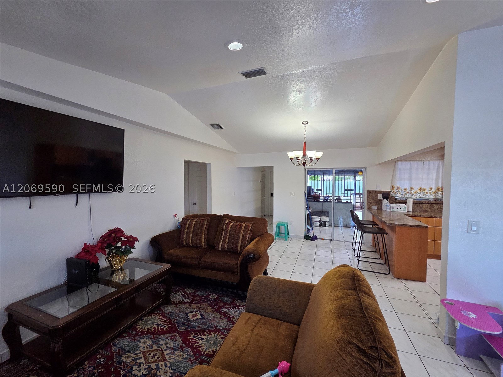 7825 W 4th Ln #0, Hialeah FL 33014