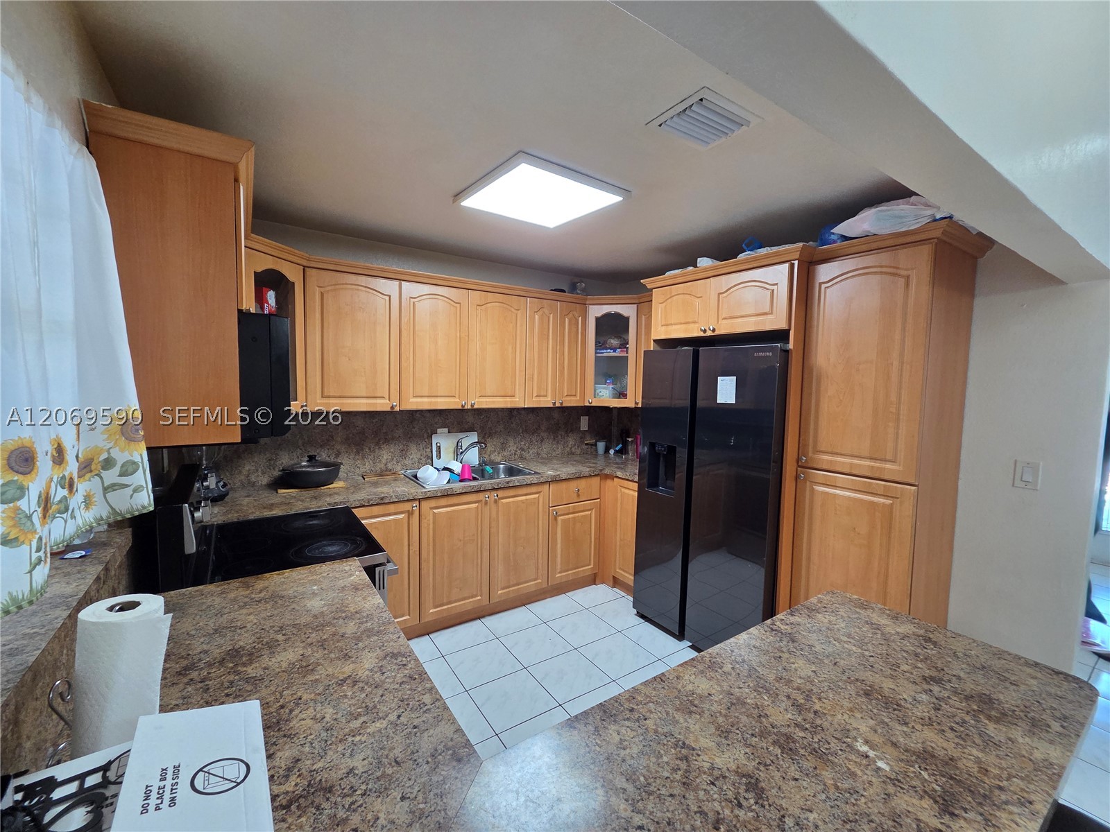 7825 W 4th Ln #0, Hialeah FL 33014