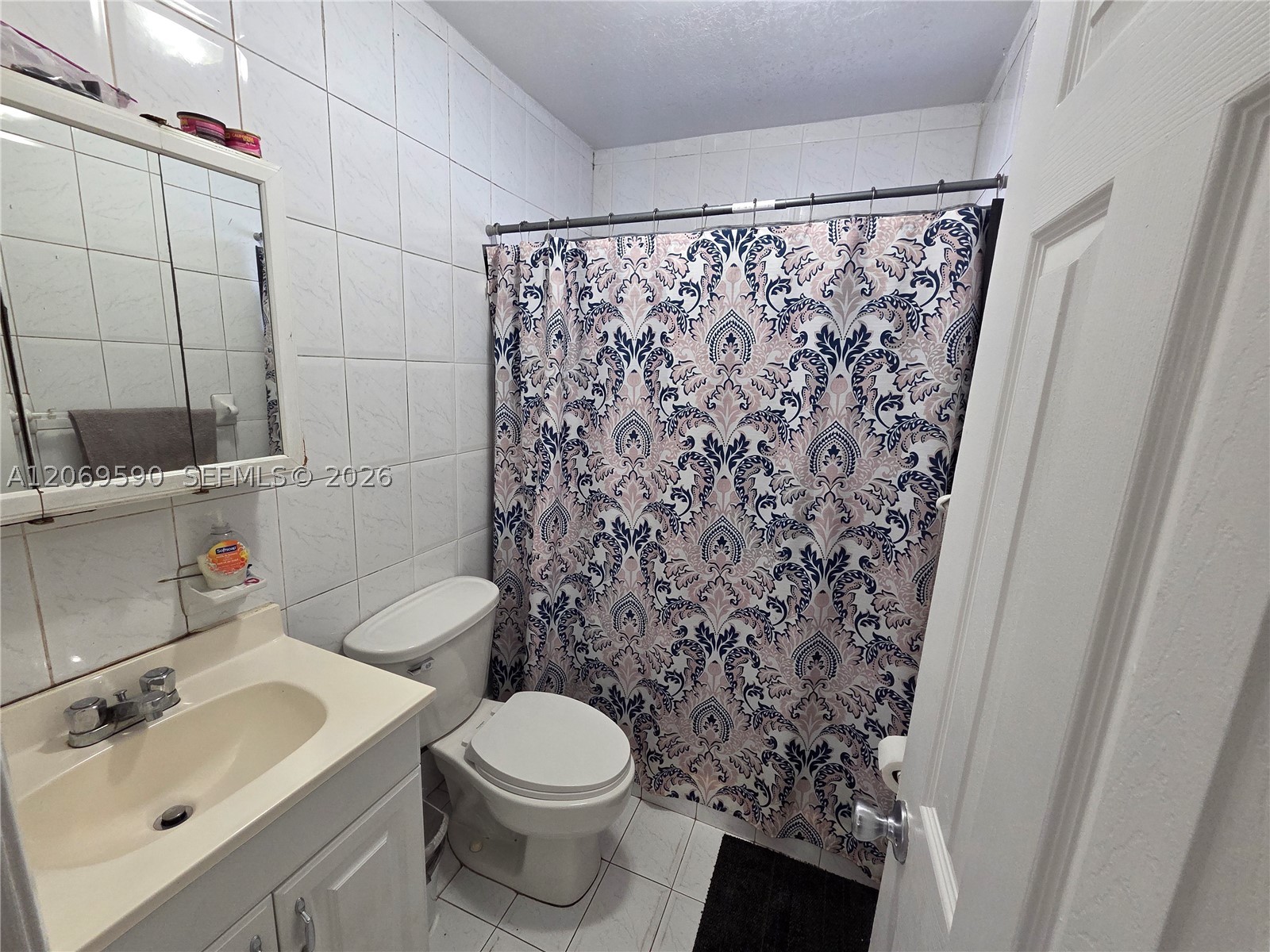 7825 W 4th Ln #0, Hialeah FL 33014