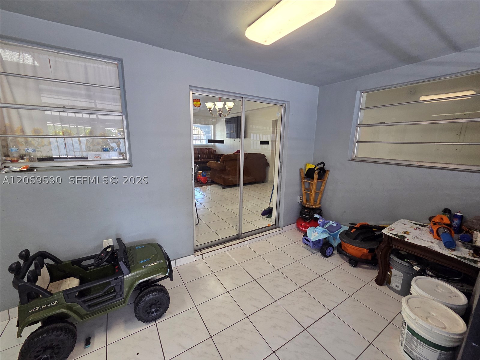 7825 W 4th Ln #0, Hialeah FL 33014