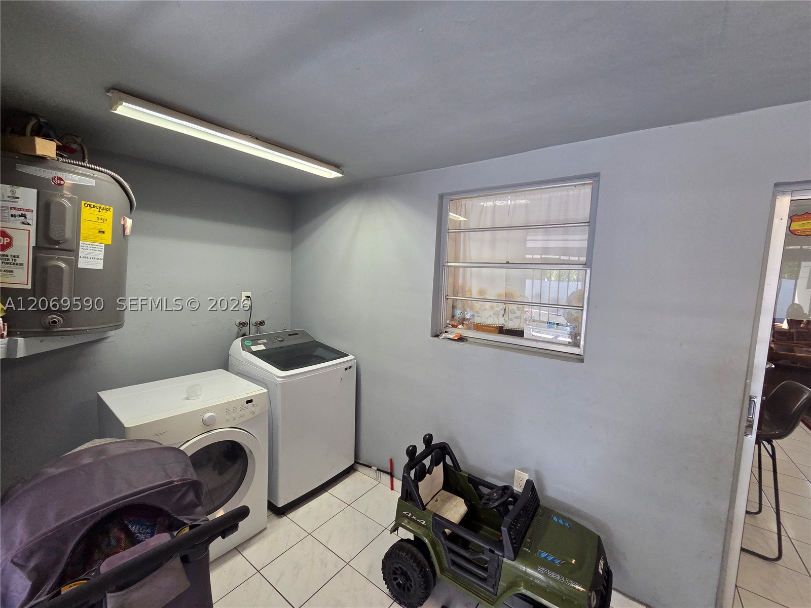 7825 W 4th Ln #0, Hialeah FL 33014