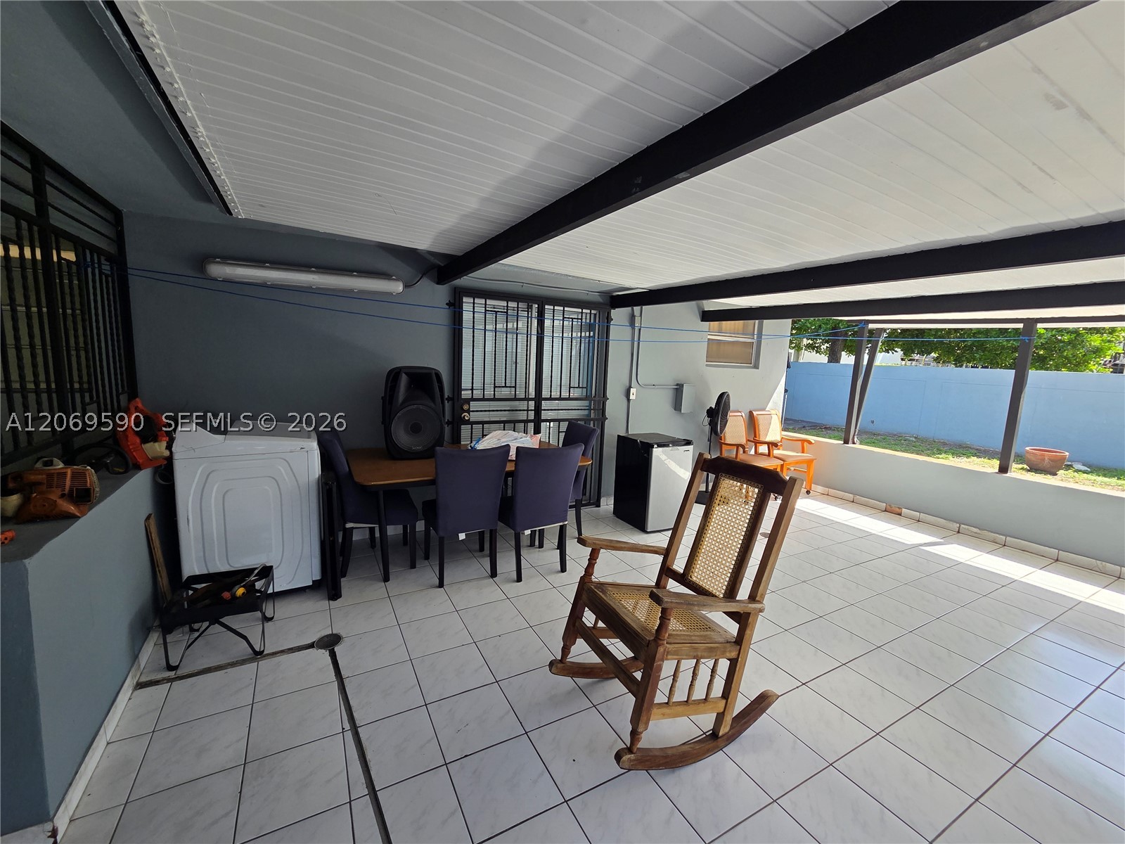 7825 W 4th Ln #0, Hialeah FL 33014