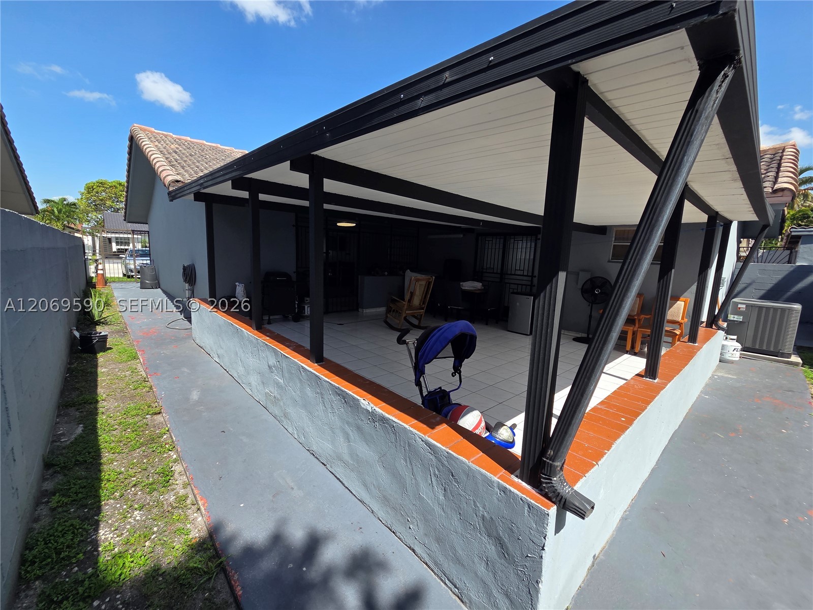 7825 W 4th Ln #0, Hialeah FL 33014