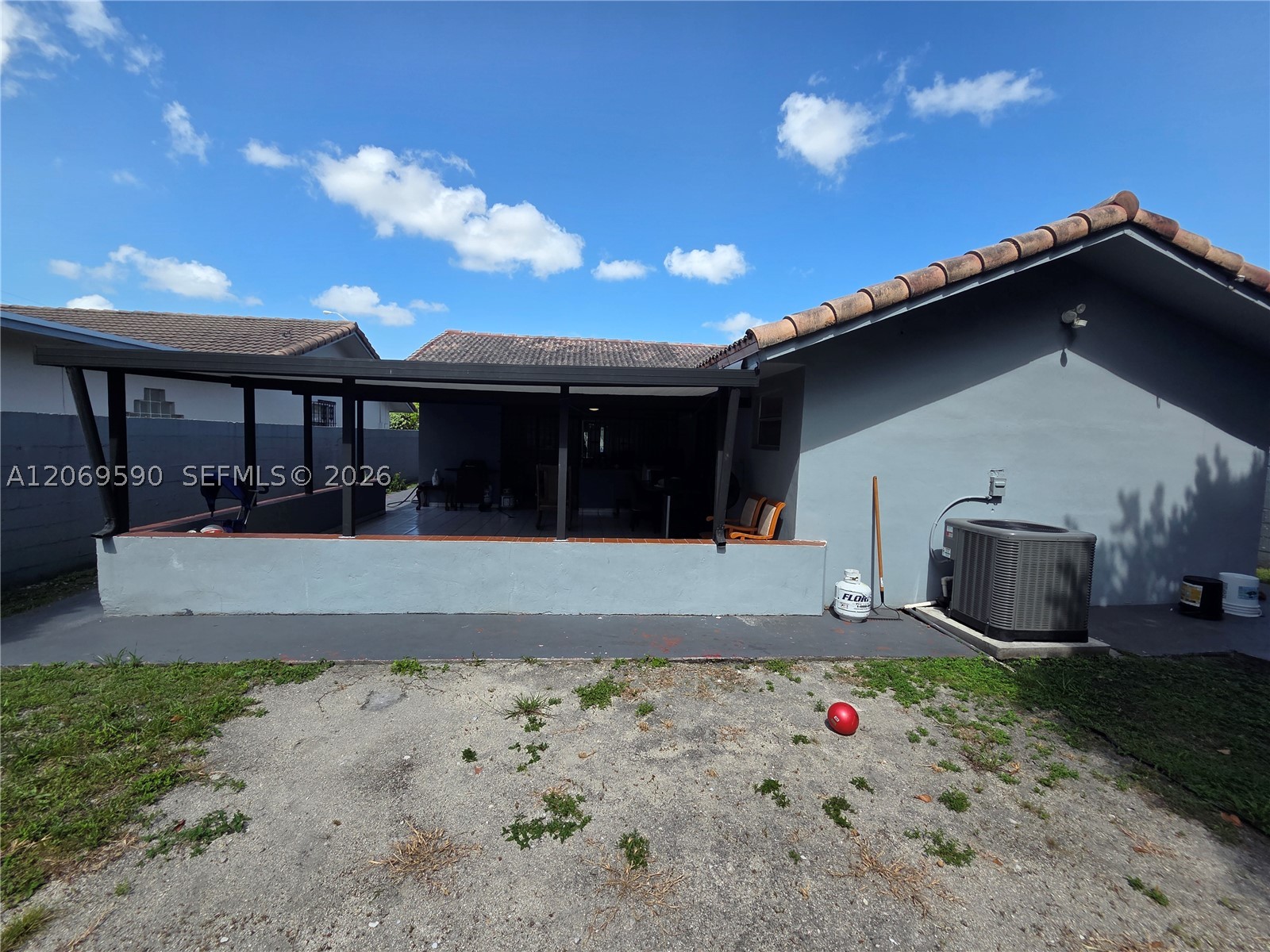 7825 W 4th Ln #0, Hialeah FL 33014