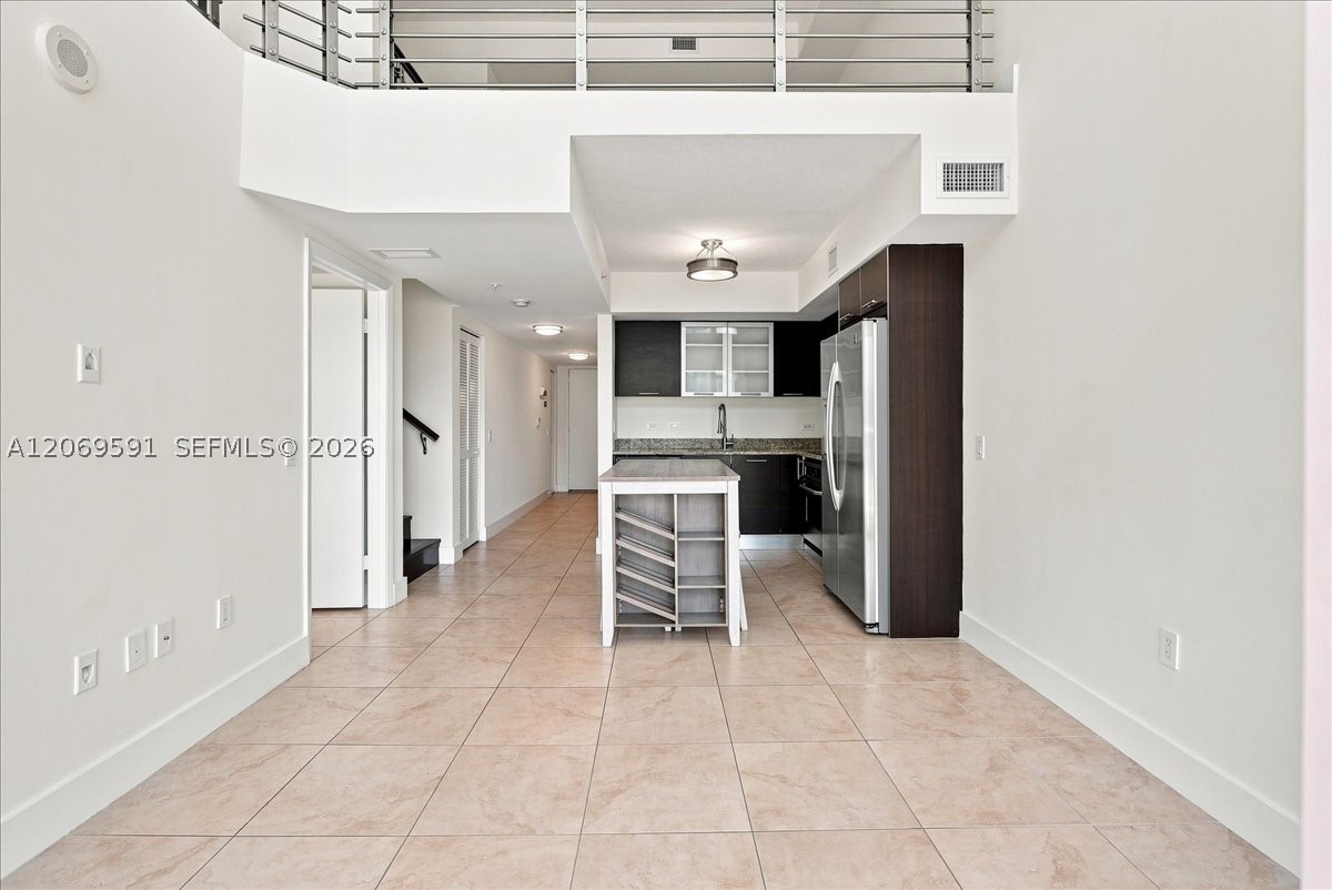 41 SE 5th St #1908, Miami FL 33131