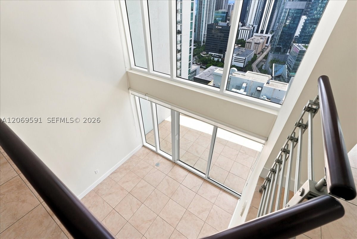 41 SE 5th St #1908, Miami FL 33131