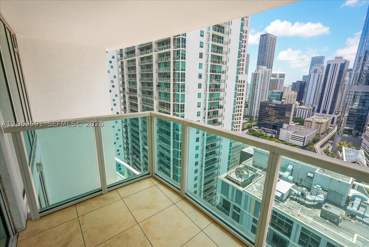 41 SE 5th St #1908, Miami FL 33131