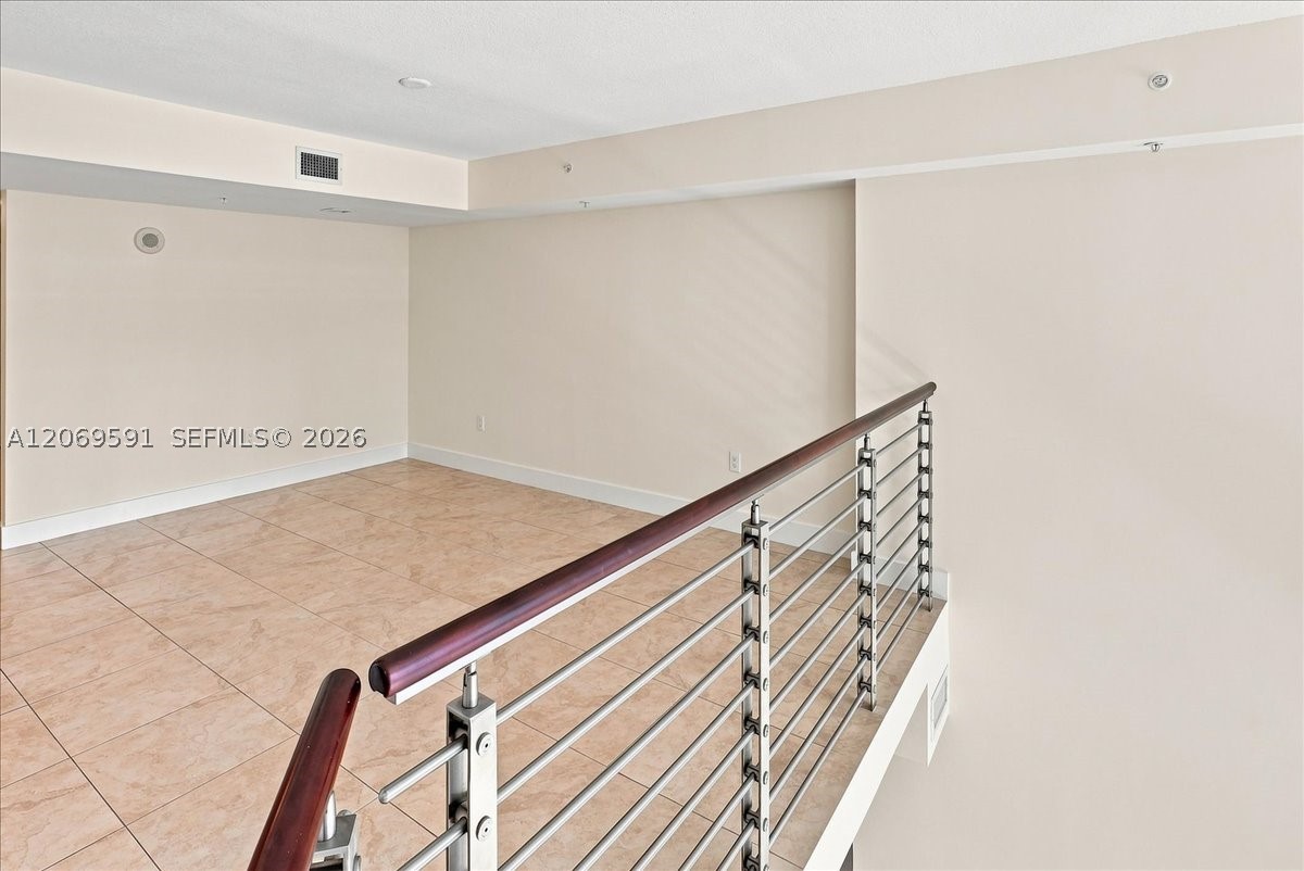 41 SE 5th St #1908, Miami FL 33131