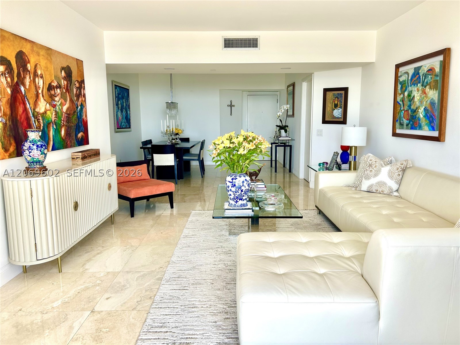 21055 Yacht Club Dr #2710, Aventura FL 33180