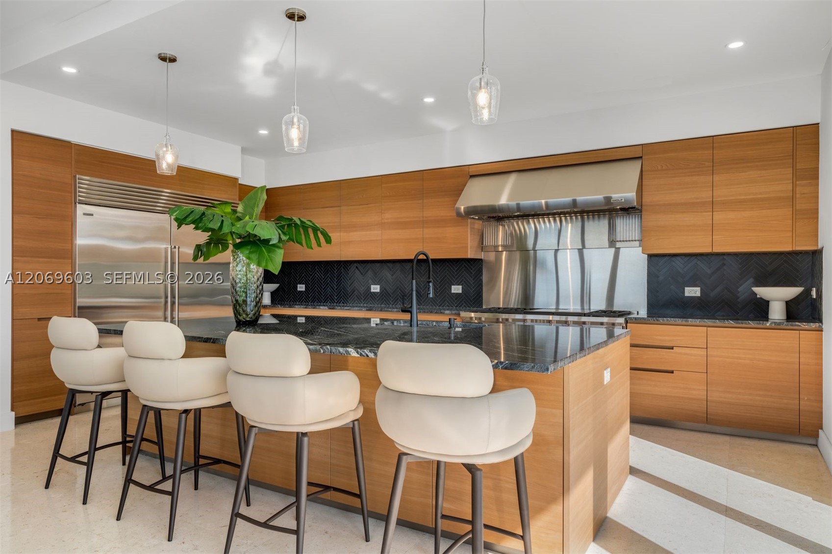 3581 E Glencoe St #302, Miami FL 33133