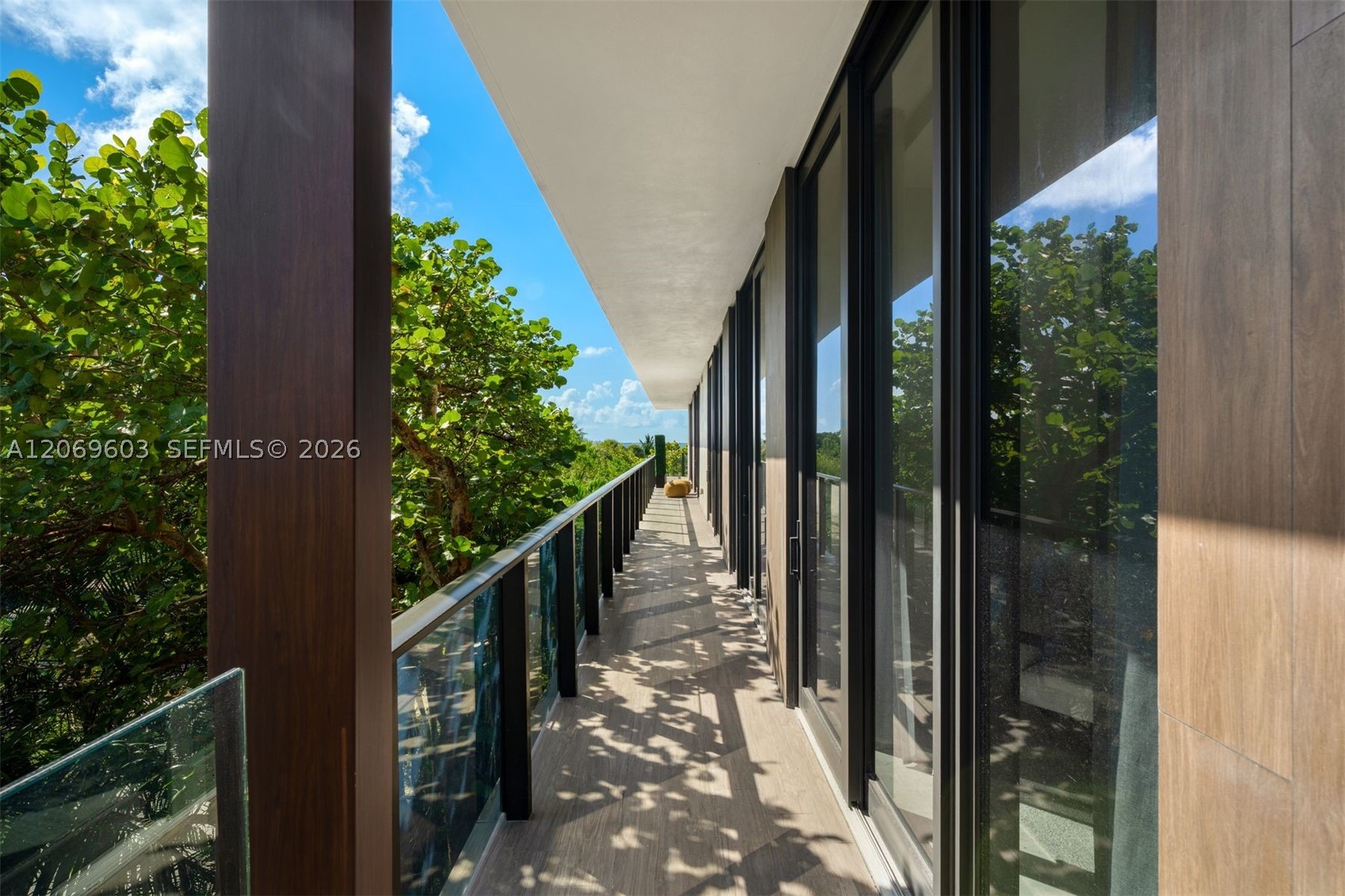 3581 E Glencoe St #302, Miami FL 33133