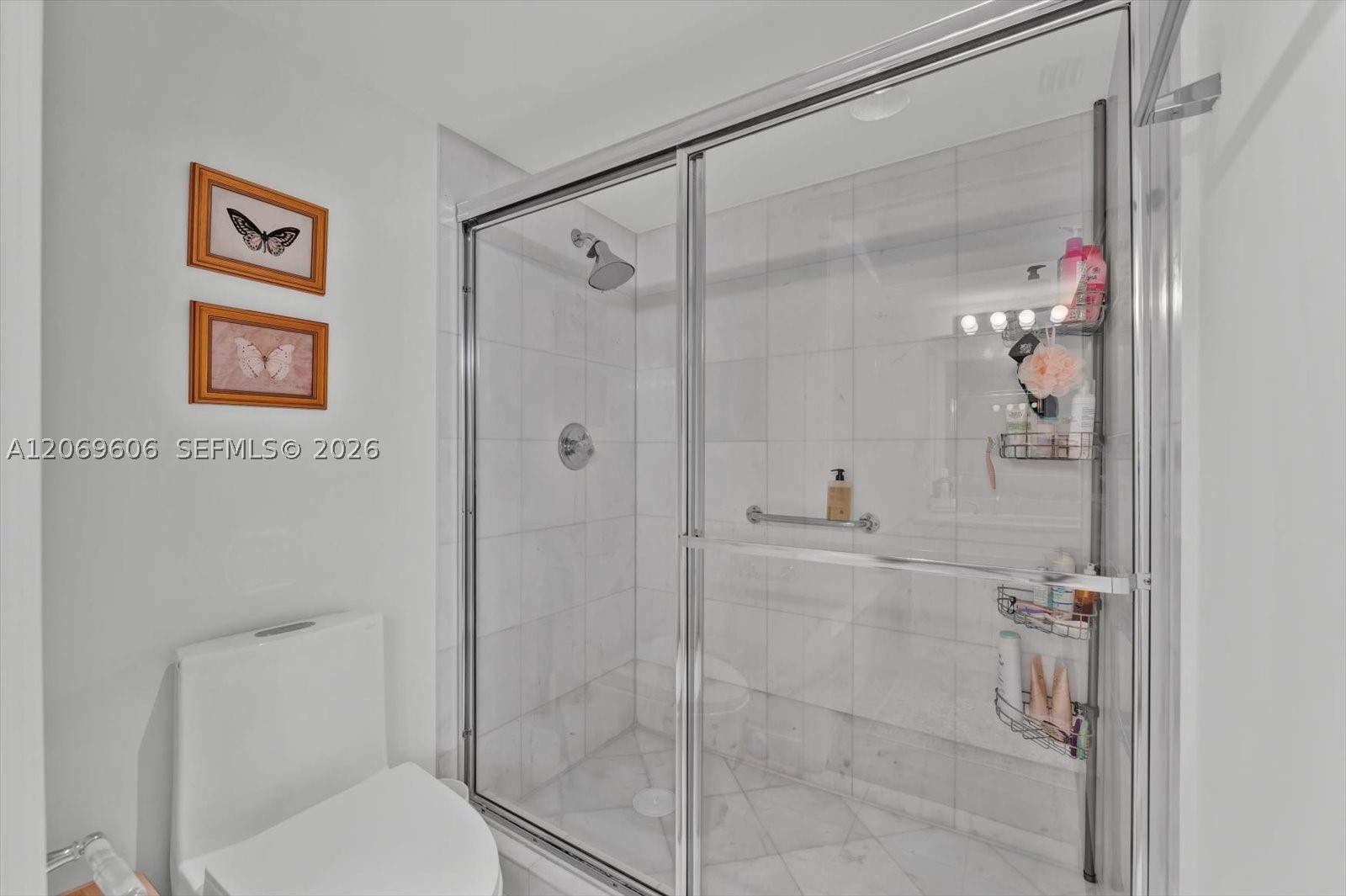 3500 Mystic Pointe Dr #2107, Aventura FL 33180