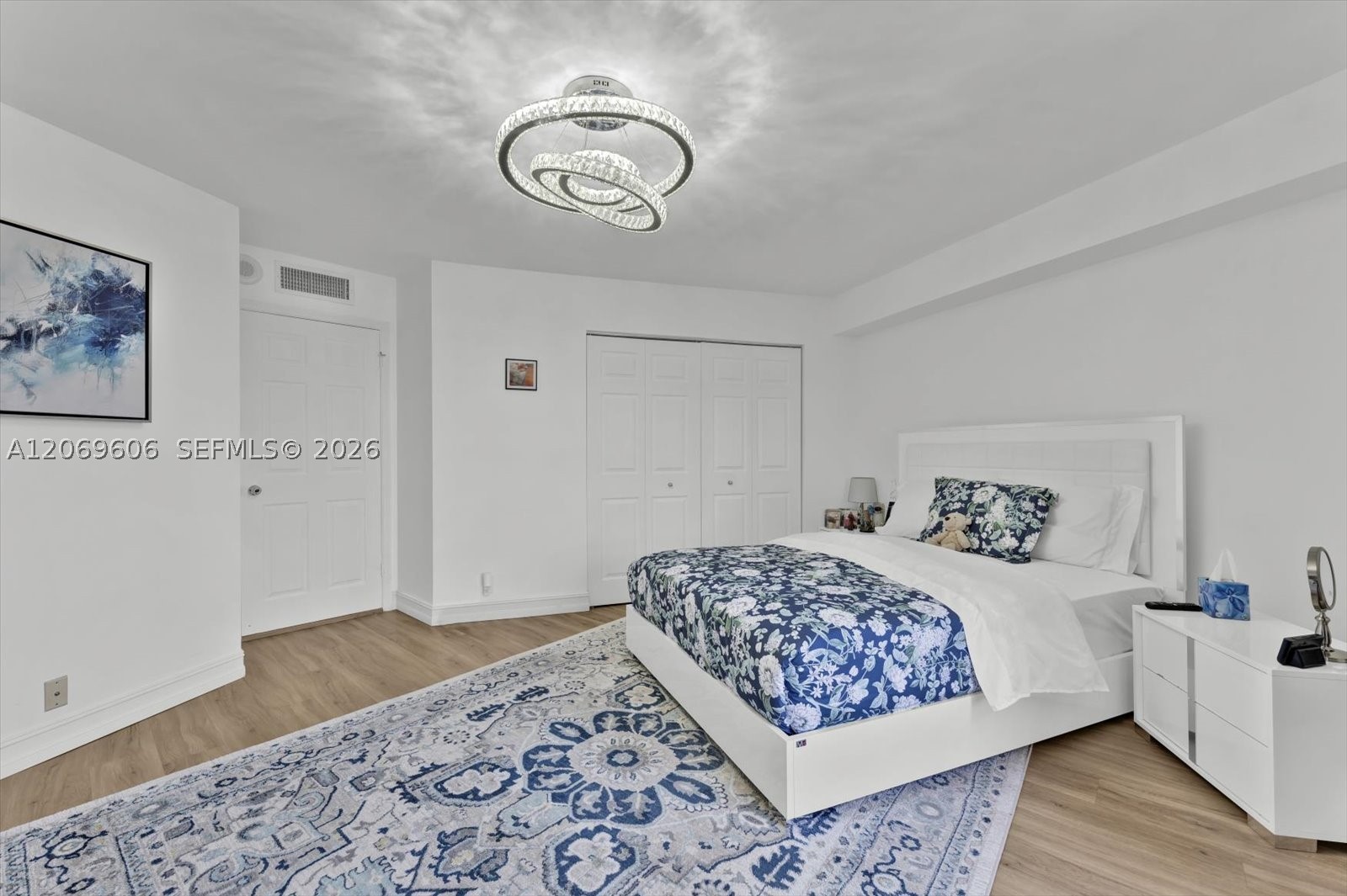 3500 Mystic Pointe Dr #2107, Aventura FL 33180
