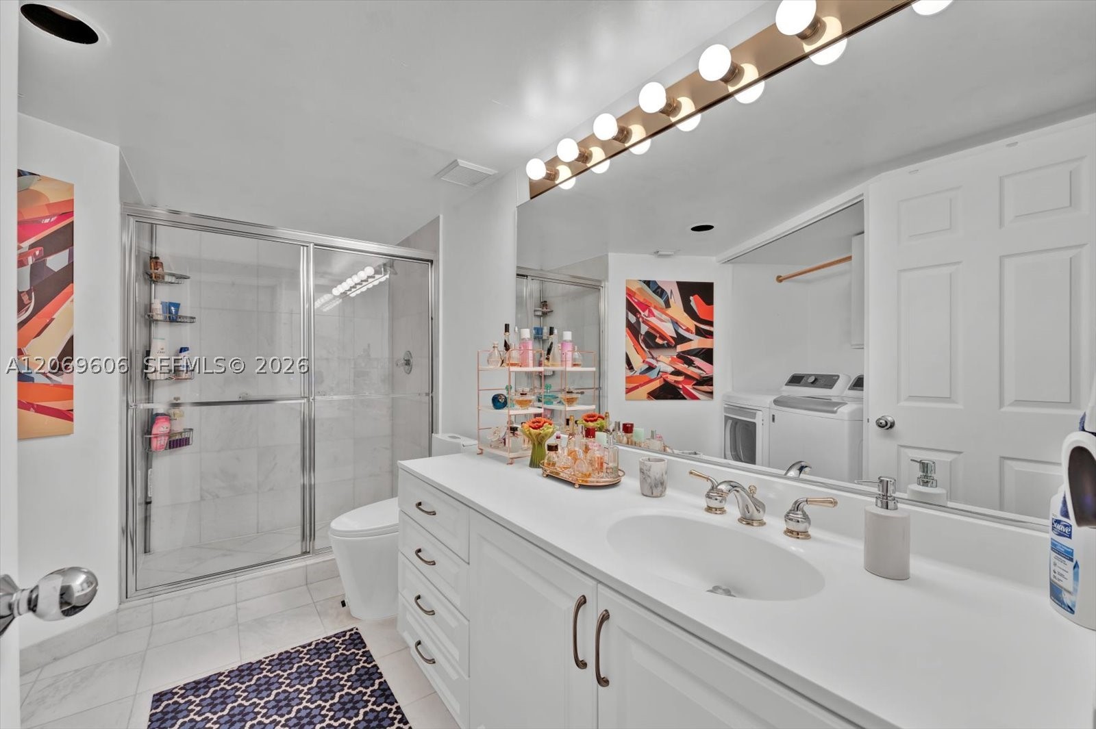 3500 Mystic Pointe Dr #2107, Aventura FL 33180