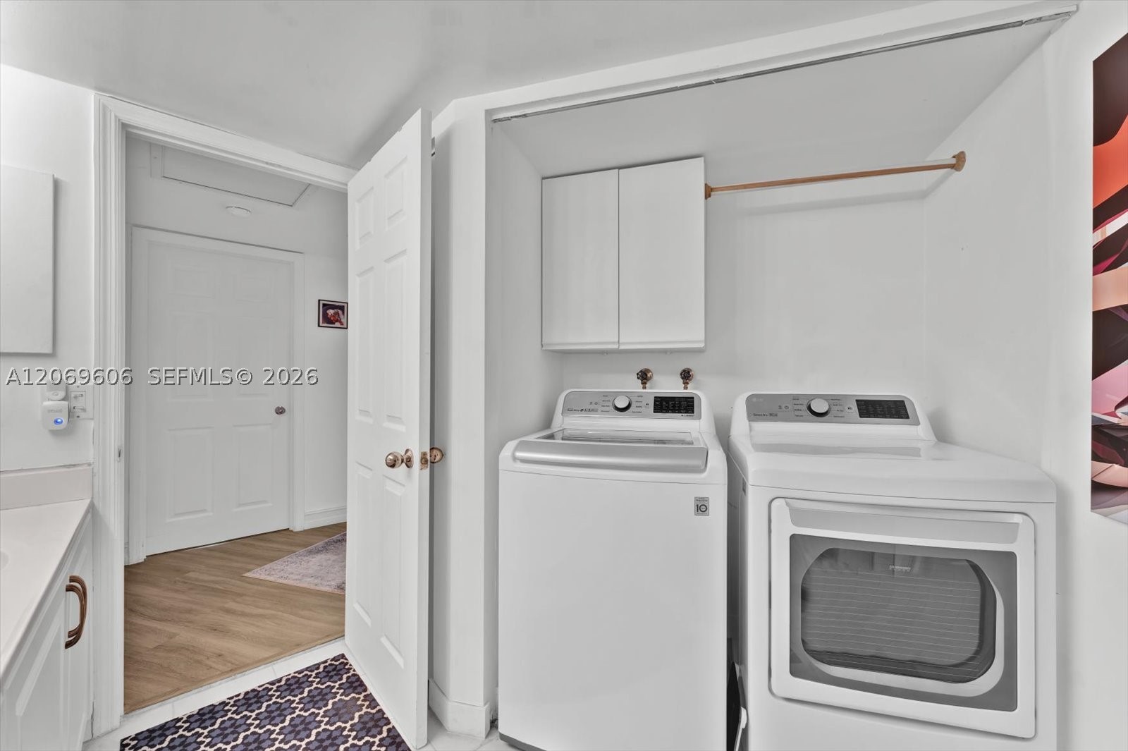 3500 Mystic Pointe Dr #2107, Aventura FL 33180