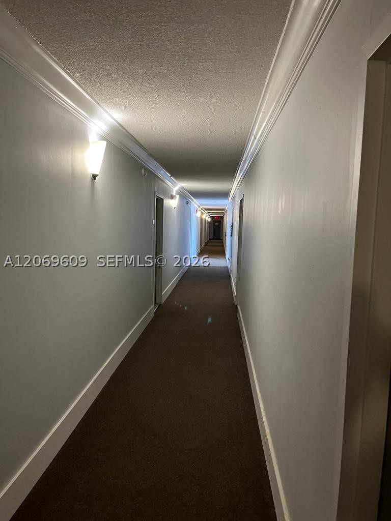 2020 NE 135th St #609, North Miami FL 33181