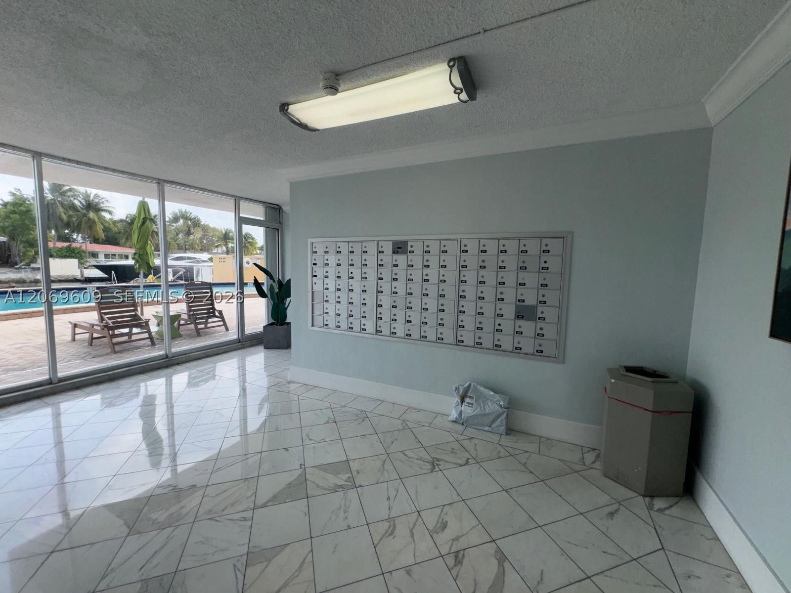 2020 NE 135th St #609, North Miami FL 33181