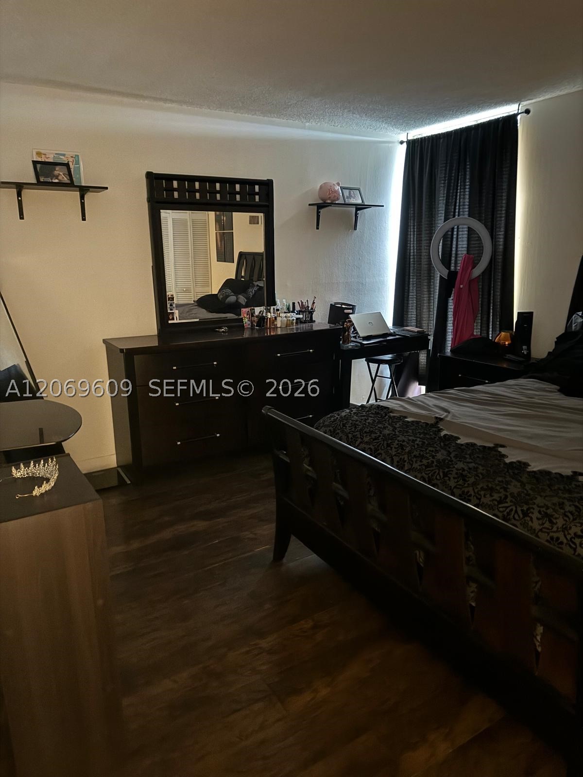2020 NE 135th St #609, North Miami FL 33181