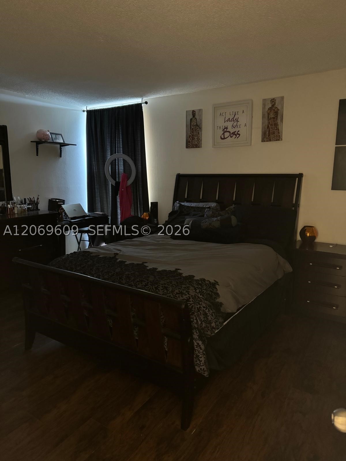 2020 NE 135th St #609, North Miami FL 33181