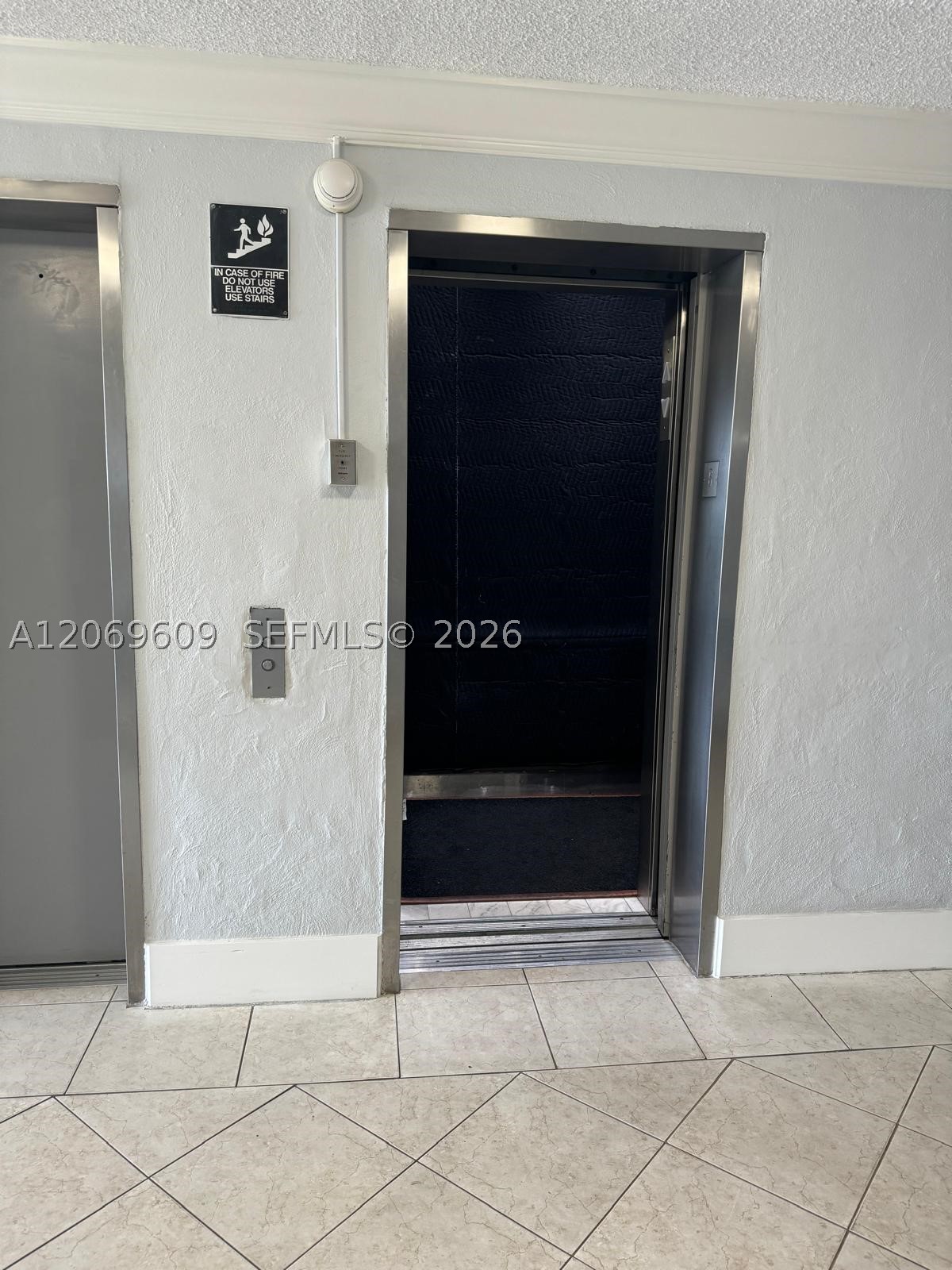 2020 NE 135th St #609, North Miami FL 33181