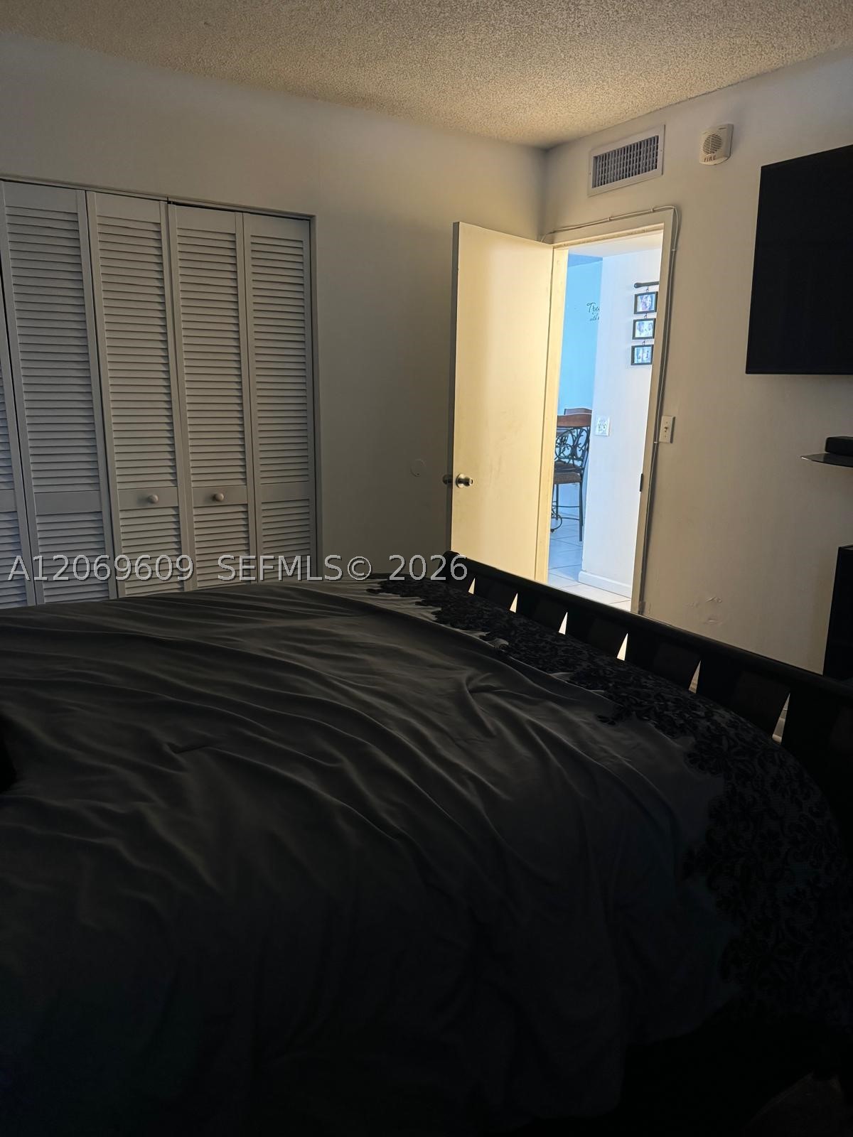 2020 NE 135th St #609, North Miami FL 33181