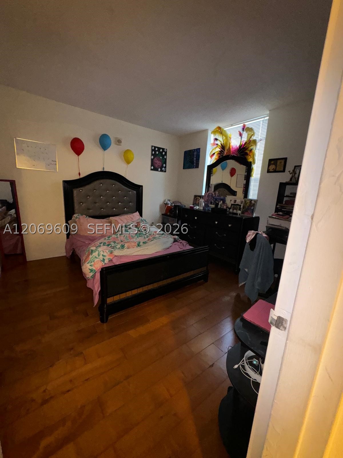 2020 NE 135th St #609, North Miami FL 33181