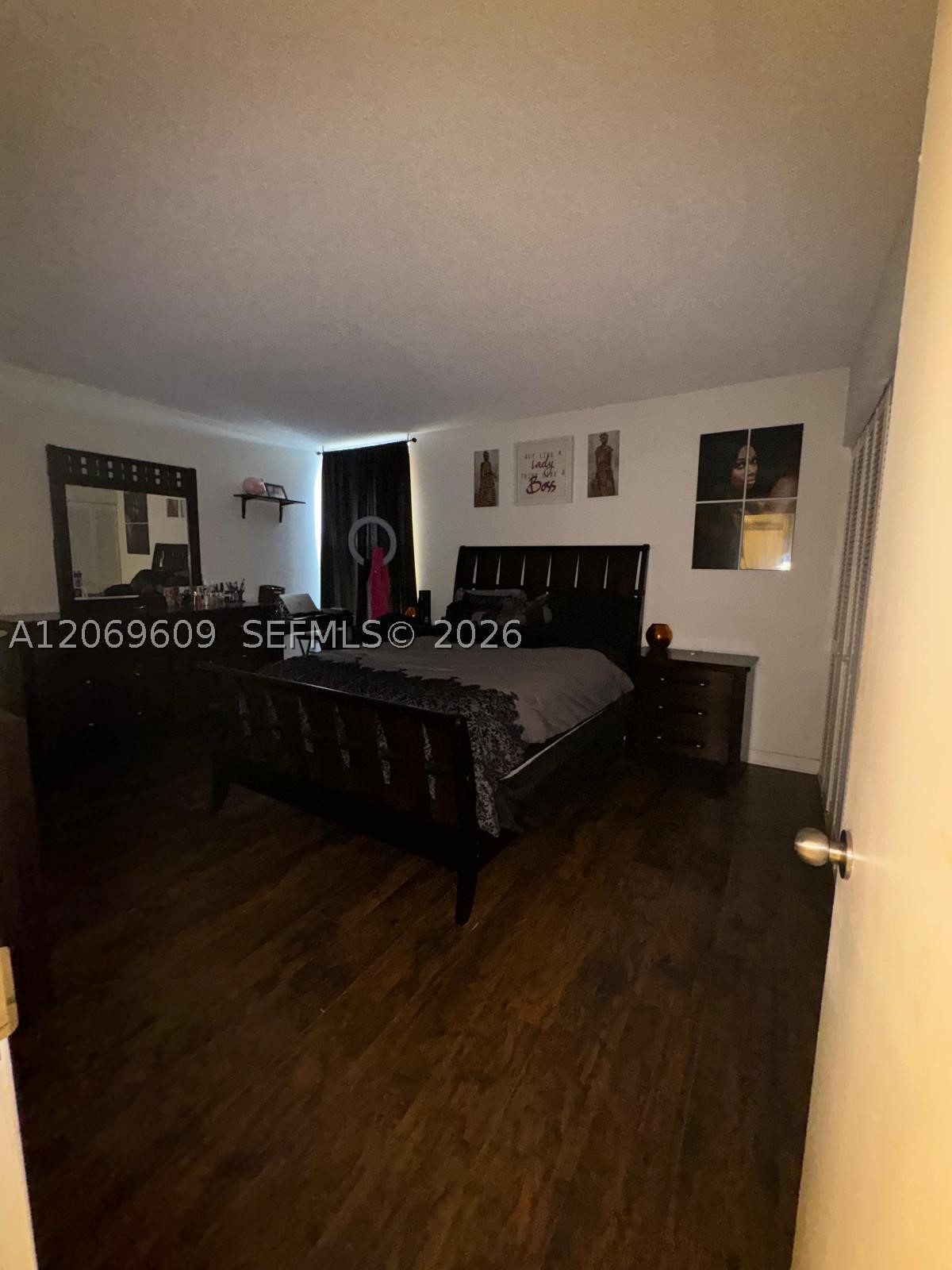 2020 NE 135th St #609, North Miami FL 33181
