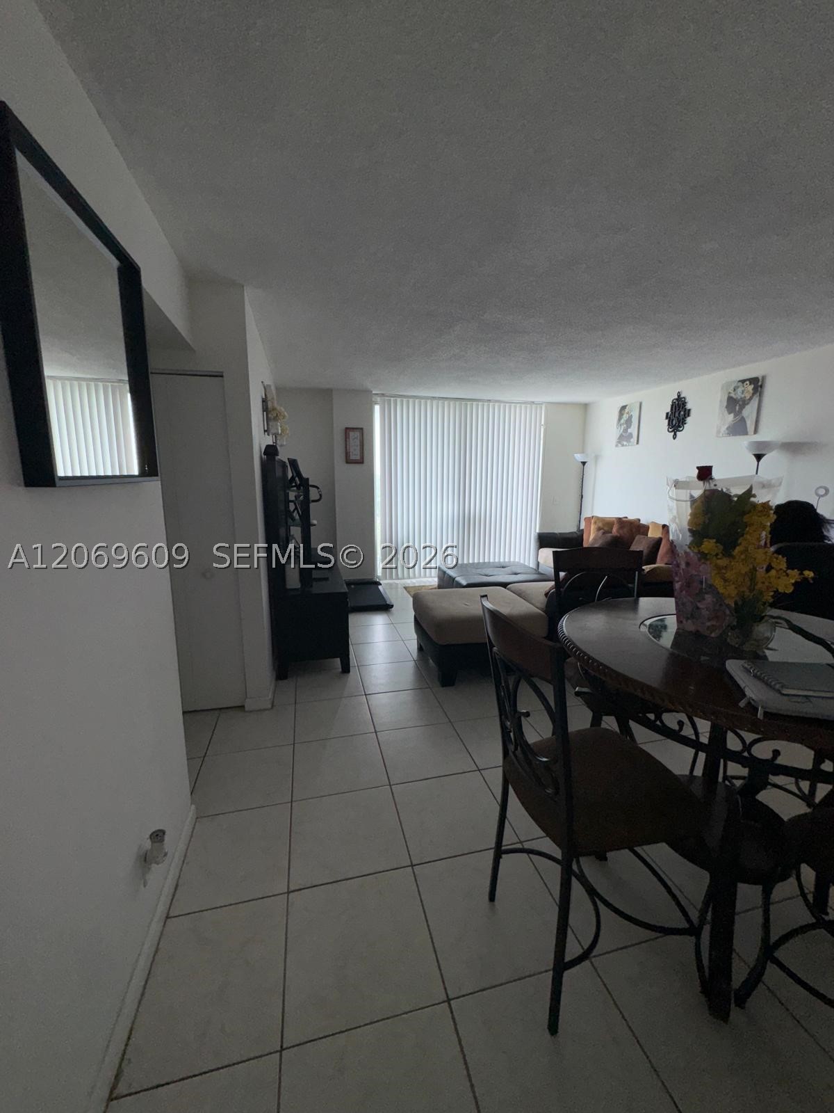 2020 NE 135th St #609, North Miami FL 33181