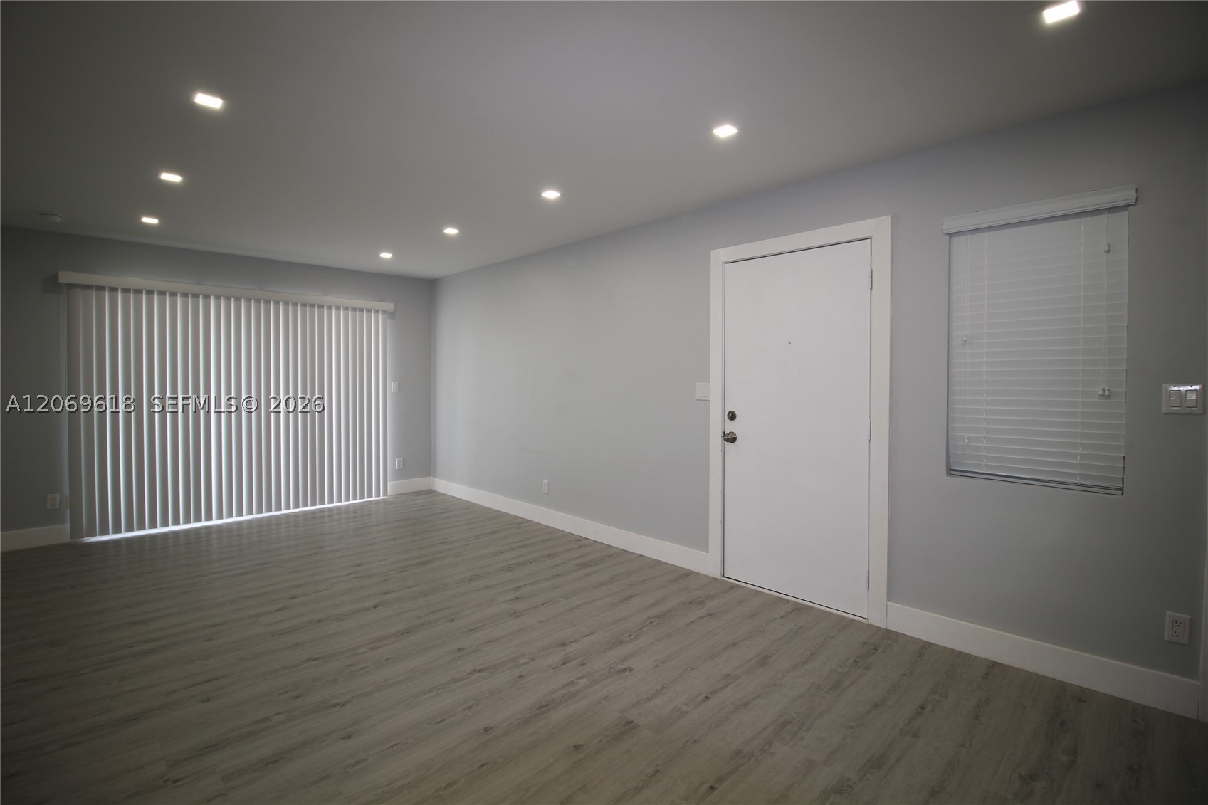 8701 SW 141st St #K6, Palmetto Bay FL 33176