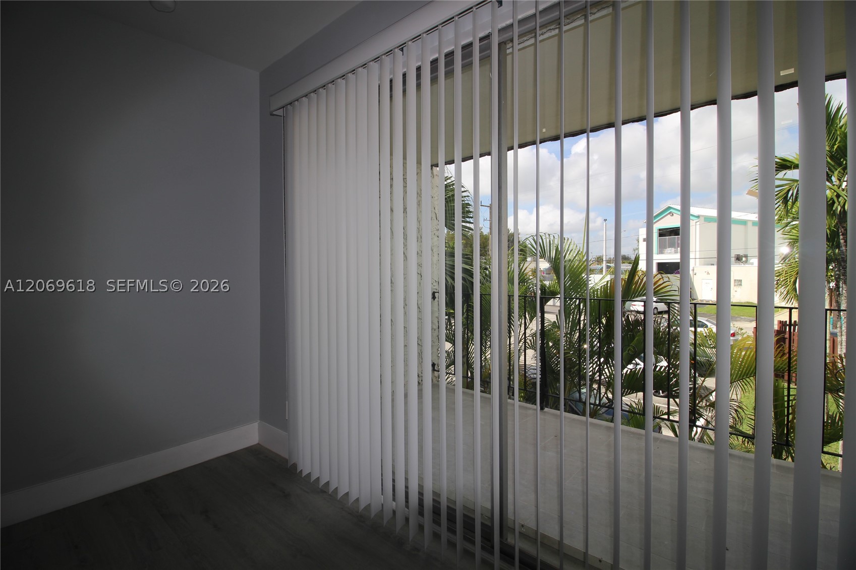 8701 SW 141st St #K6, Palmetto Bay FL 33176