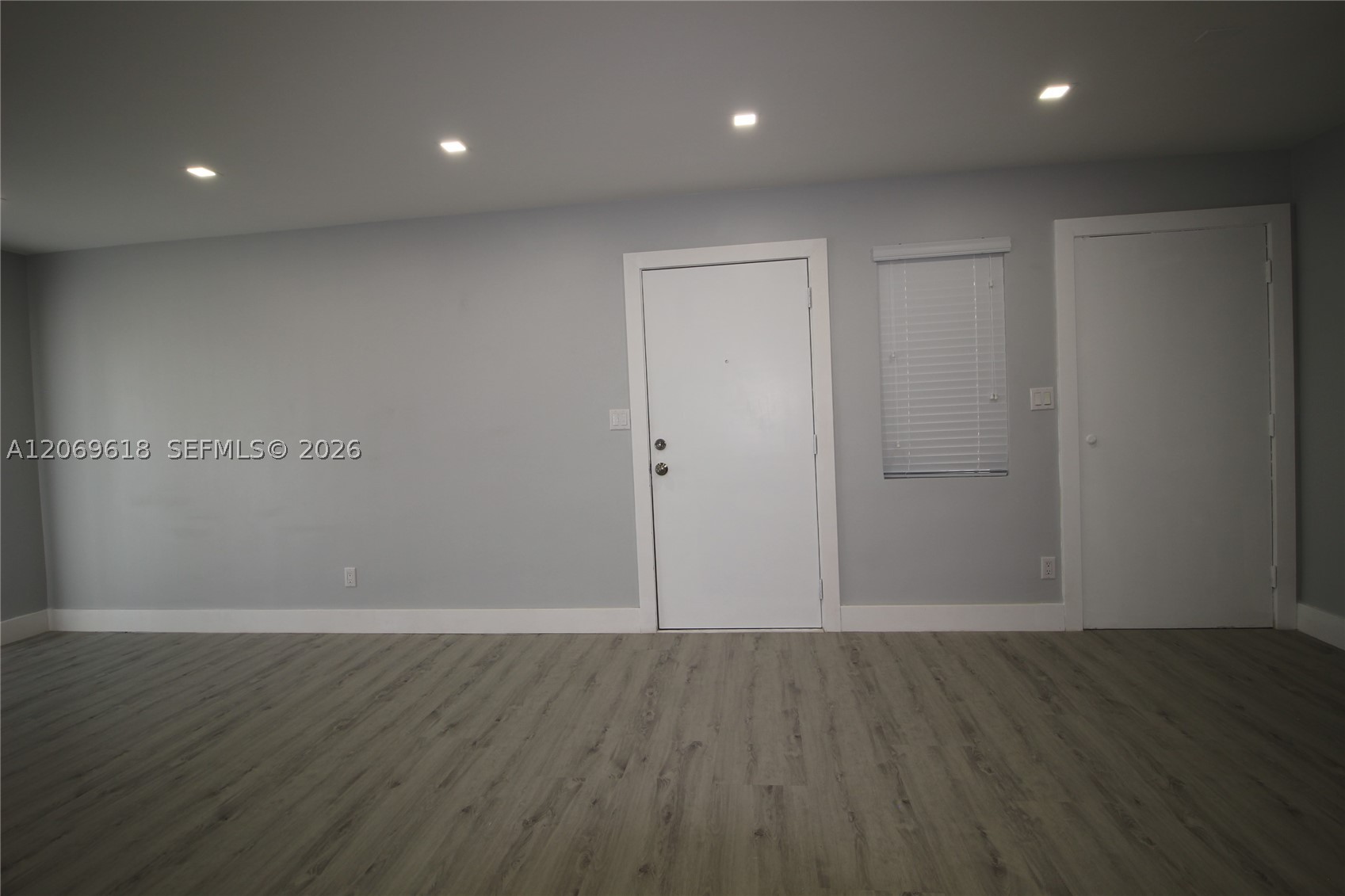 8701 SW 141st St #K6, Palmetto Bay FL 33176