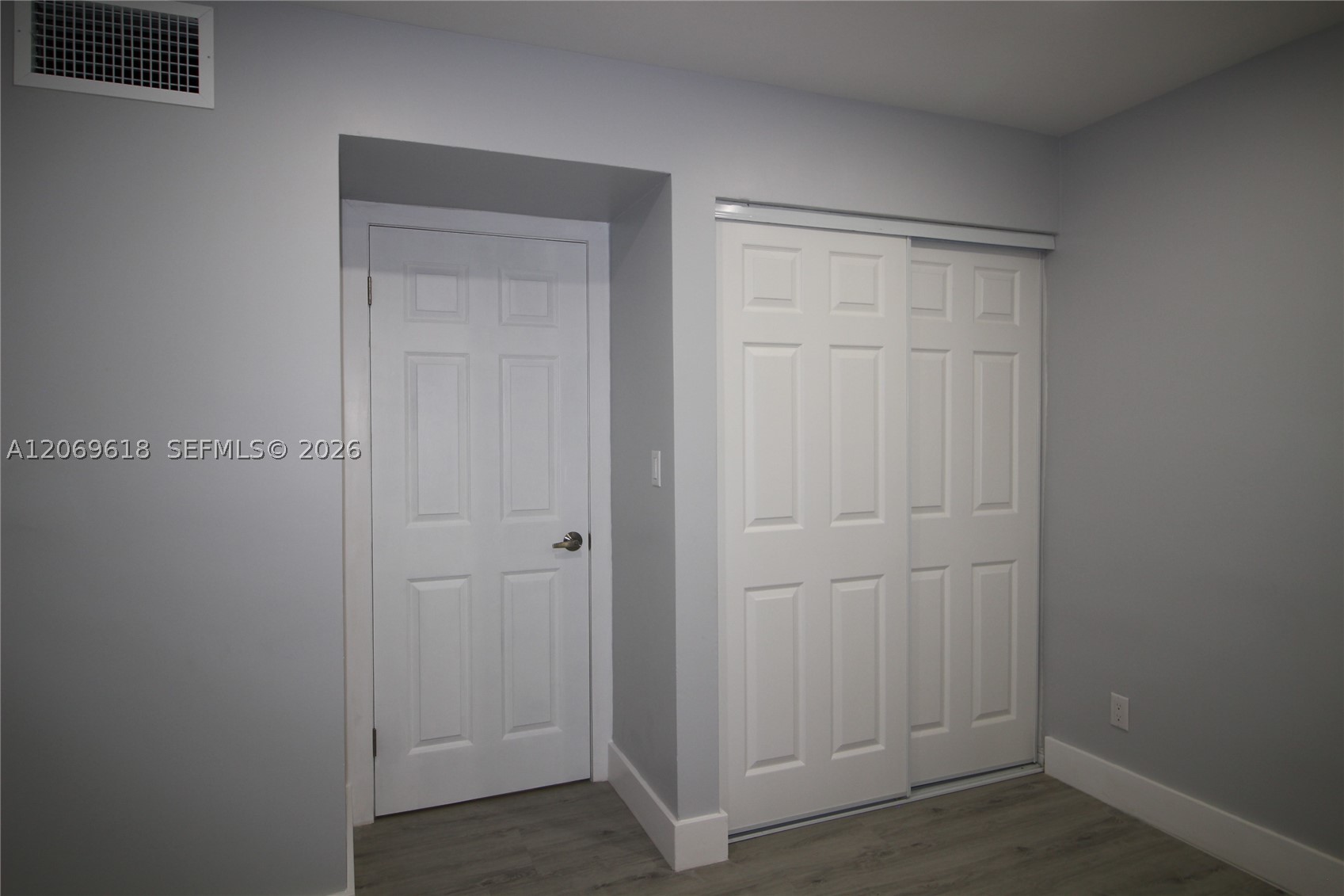 8701 SW 141st St #K6, Palmetto Bay FL 33176