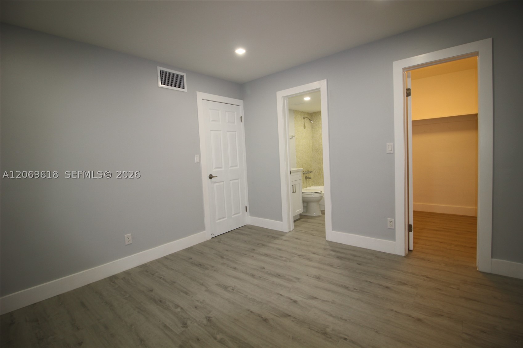 8701 SW 141st St #K6, Palmetto Bay FL 33176